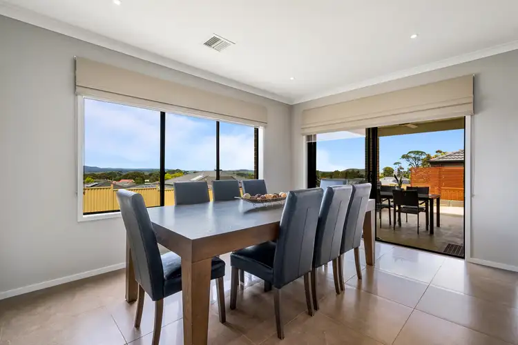 Sixth view of Homely house listing, 121 Roulston Way, Wallan VIC 3756