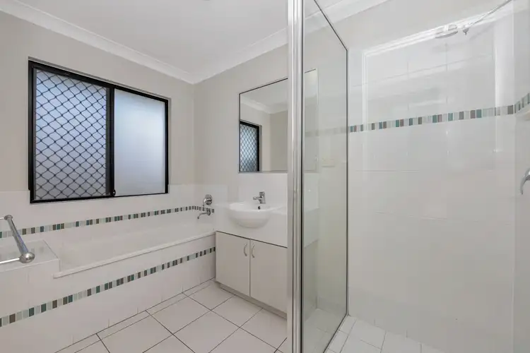 Fourth view of Homely house listing, 35 Limerick Way, Mount Low QLD 4818