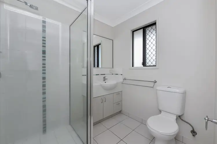 Sixth view of Homely house listing, 35 Limerick Way, Mount Low QLD 4818