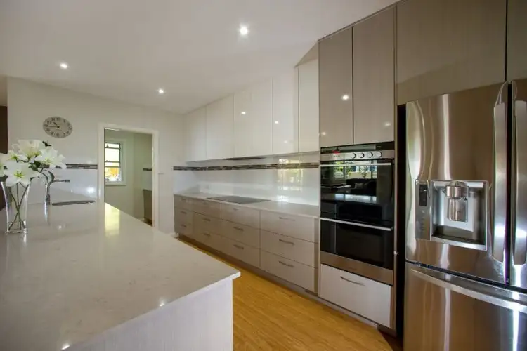 Sixth view of Homely house listing, 53 Ameen Circuit, Mudjimba QLD 4564