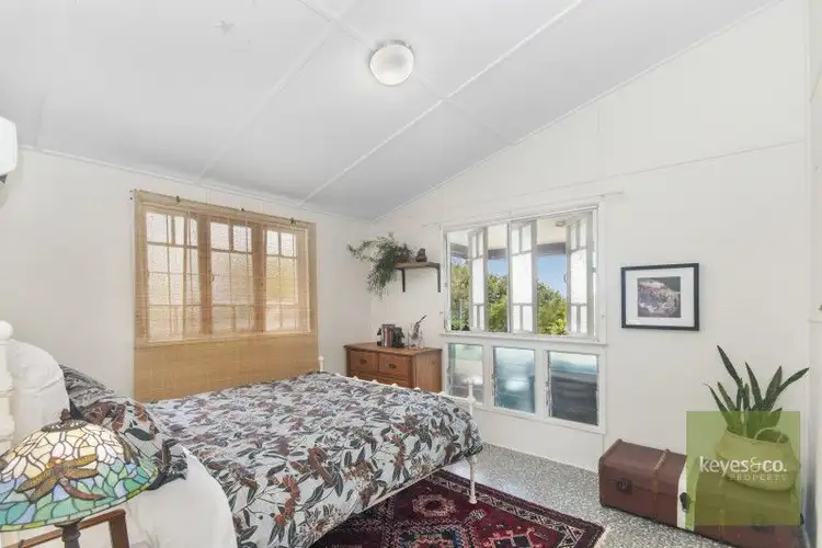 Sixth view of Homely house listing, 20 Stanton Terrace, North Ward QLD 4810
