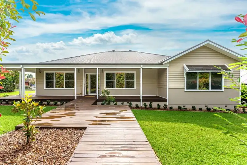 Main view of Homely house listing, 14 Fairway Drive, Wilton NSW 2571