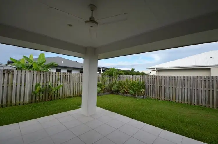 Fourth view of Homely house listing, 23 Wisteria Avenue, Bakers Creek QLD 4740