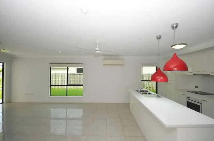 Sixth view of Homely house listing, 23 Wisteria Avenue, Bakers Creek QLD 4740