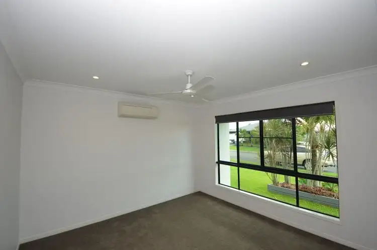 Seventh view of Homely house listing, 23 Wisteria Avenue, Bakers Creek QLD 4740