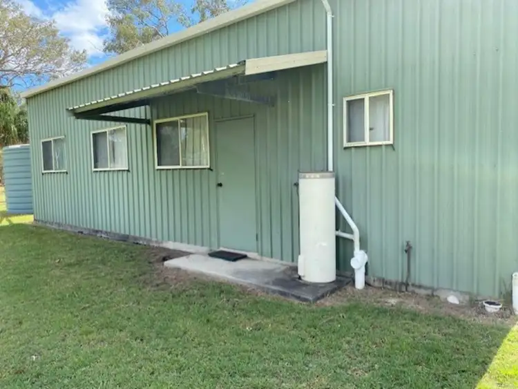 Seventh view of Homely land listing, 98 Lady Elliot Drive, Agnes Water QLD 4677