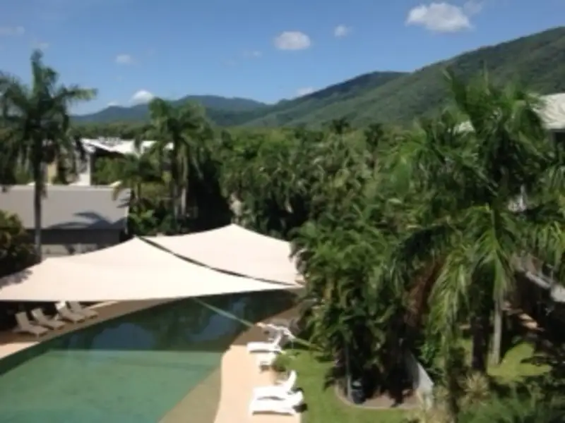 Main view of Homely apartment listing, Address available on request