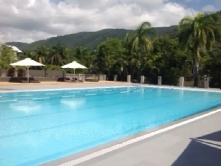 Third view of Homely apartment listing, Address available on request