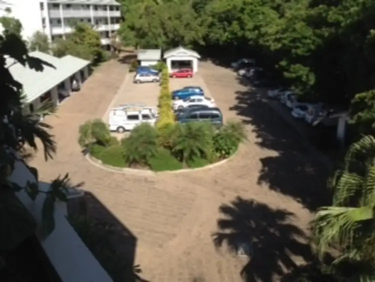 Fourth view of Homely apartment listing, Address available on request