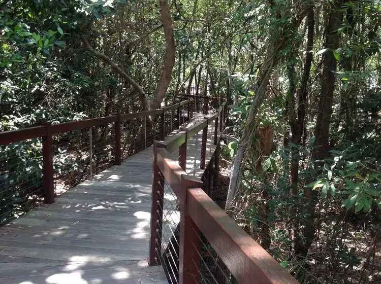 Sixth view of Homely apartment listing, Address available on request