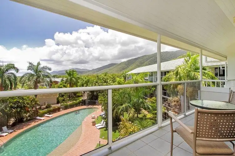 Seventh view of Homely apartment listing, Address available on request