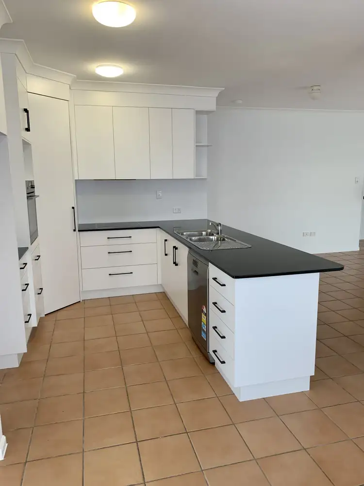 Third view of Homely house listing, 2 La Trobe Close, Douglas QLD 4814