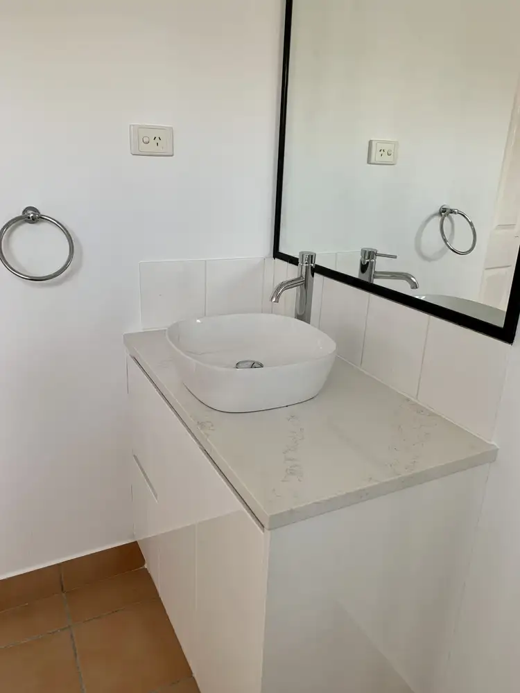 Fifth view of Homely house listing, 2 La Trobe Close, Douglas QLD 4814