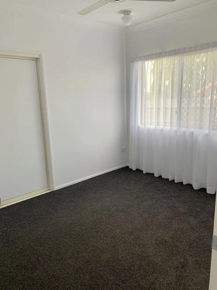 Seventh view of Homely house listing, 2 La Trobe Close, Douglas QLD 4814