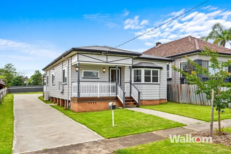 33 Miller Street, Mayfield West NSW 2304