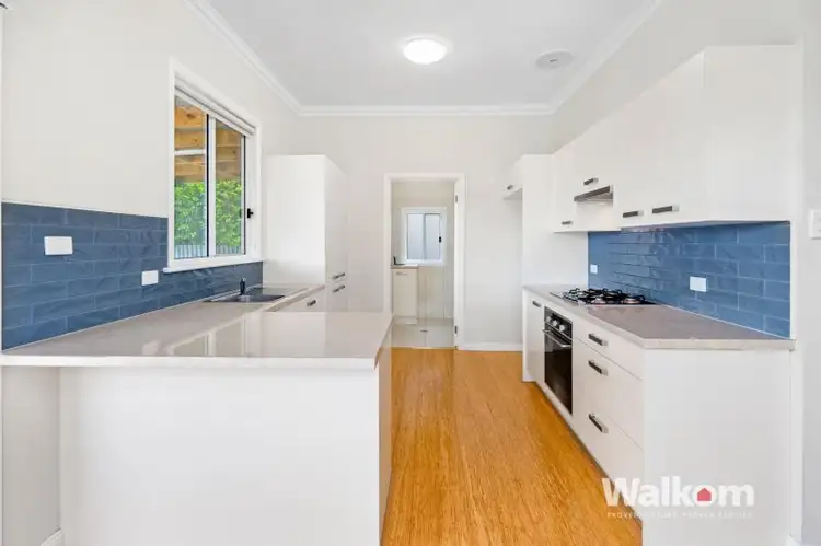 Second view of Homely house listing, 33 Miller Street, Mayfield West NSW 2304