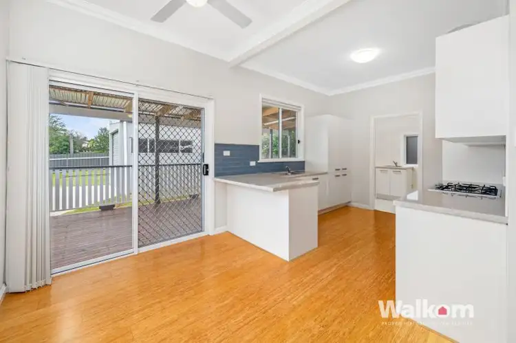 Fourth view of Homely house listing, 33 Miller Street, Mayfield West NSW 2304