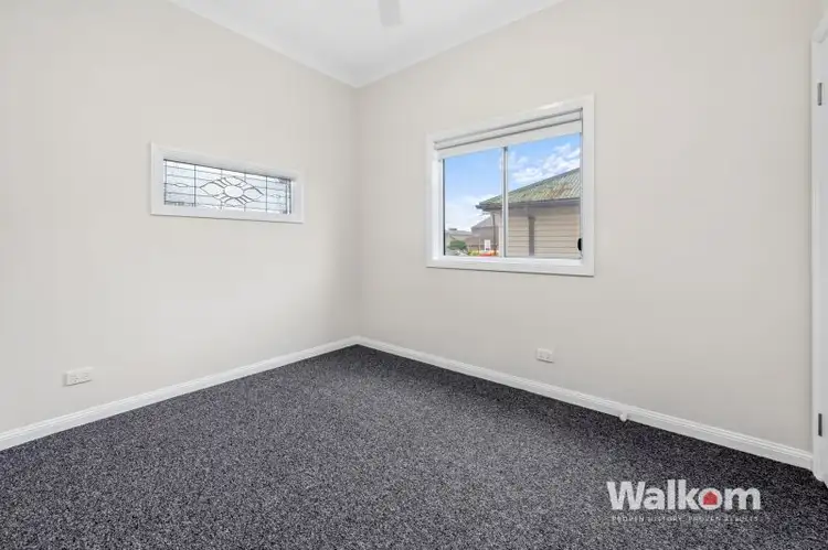 Sixth view of Homely house listing, 33 Miller Street, Mayfield West NSW 2304