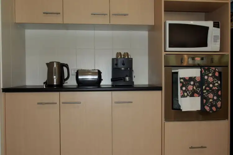 Sixth view of Homely house listing, 71 Mahogany Drive, Gulmarrad NSW 2463