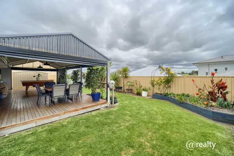 Fourth view of Homely house listing, 63 Target Road, Yakamia WA 6330