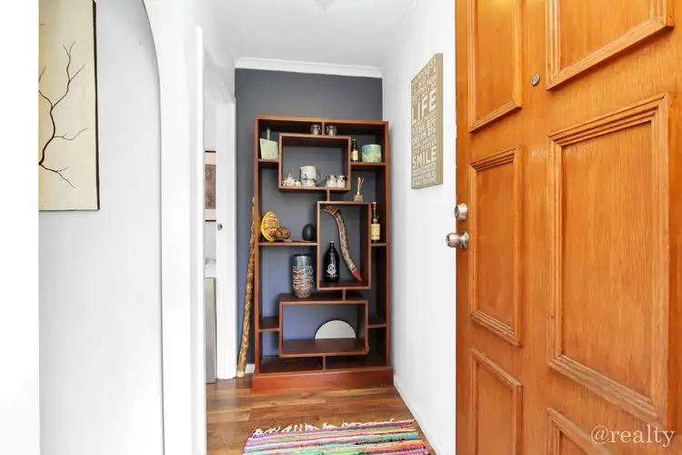Fourth view of Homely house listing, 526 Lower King Road, Lower King WA 6330