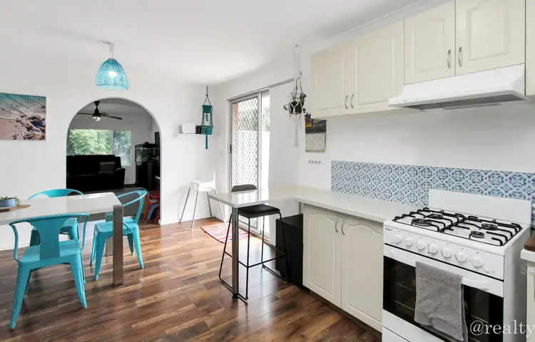 Sixth view of Homely house listing, 526 Lower King Road, Lower King WA 6330