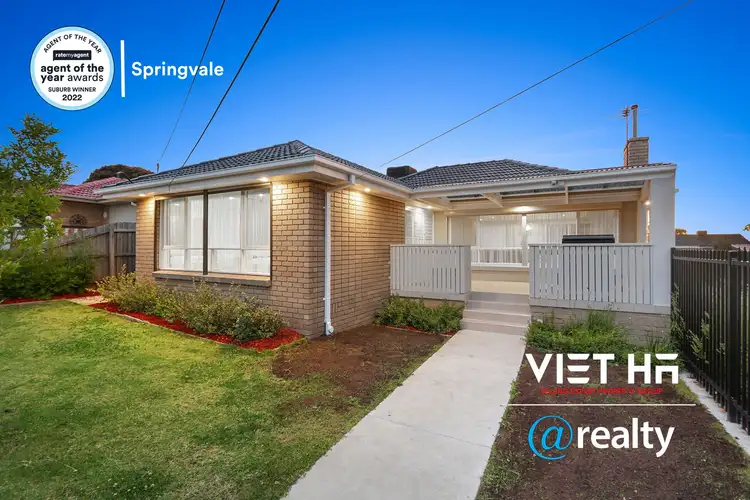 1/37 Rebecca Street, Doveton VIC 3177