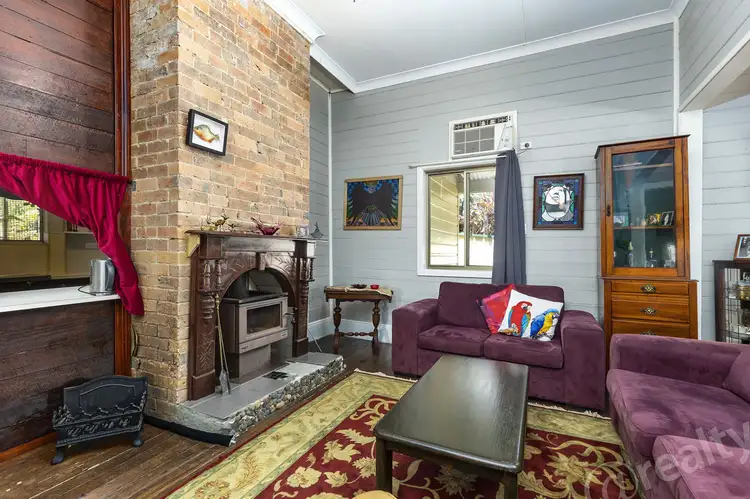 Third view of Homely house listing, 11 High Street, Bowraville NSW 2449