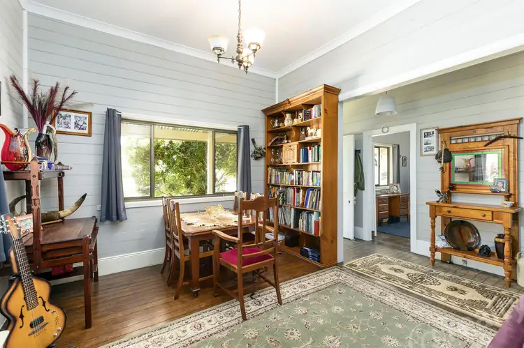 Fifth view of Homely house listing, 11 High Street, Bowraville NSW 2449