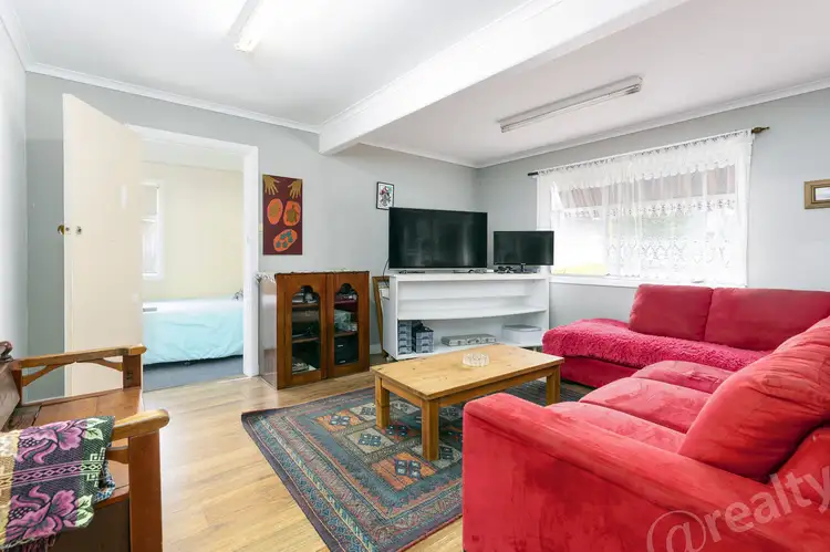 Sixth view of Homely house listing, 11 High Street, Bowraville NSW 2449