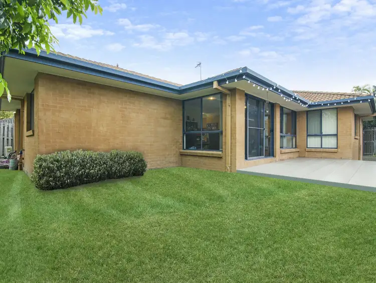 Sixth view of Homely house listing, 24 Grammar Street, Upper Coomera QLD 4209