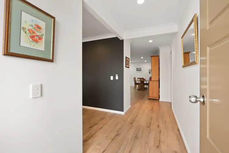 Third view of Homely house listing, 38-40 Peacherine Circuit, Bellmere QLD 4510