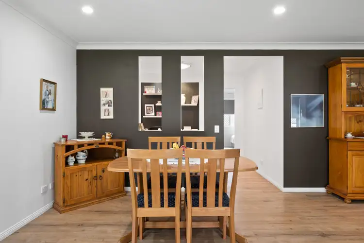 Seventh view of Homely house listing, 38-40 Peacherine Circuit, Bellmere QLD 4510