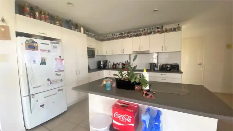 Third view of Homely house listing, 5 Barnsley Street, Chinchilla QLD 4413