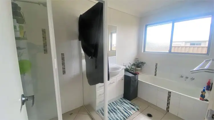 Fourth view of Homely house listing, 5 Barnsley Street, Chinchilla QLD 4413