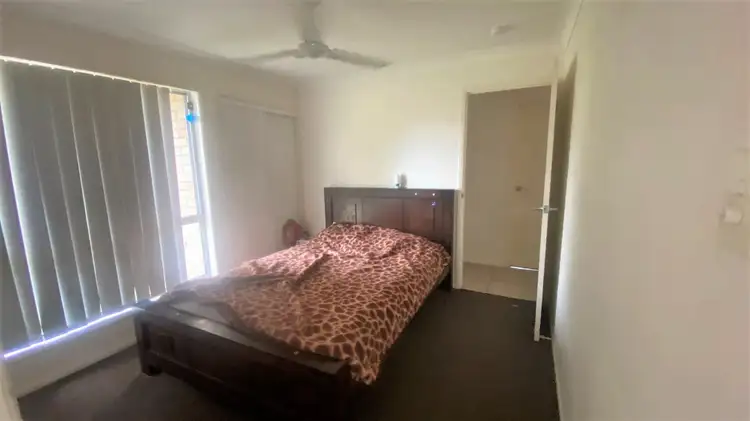 Fifth view of Homely house listing, 5 Barnsley Street, Chinchilla QLD 4413