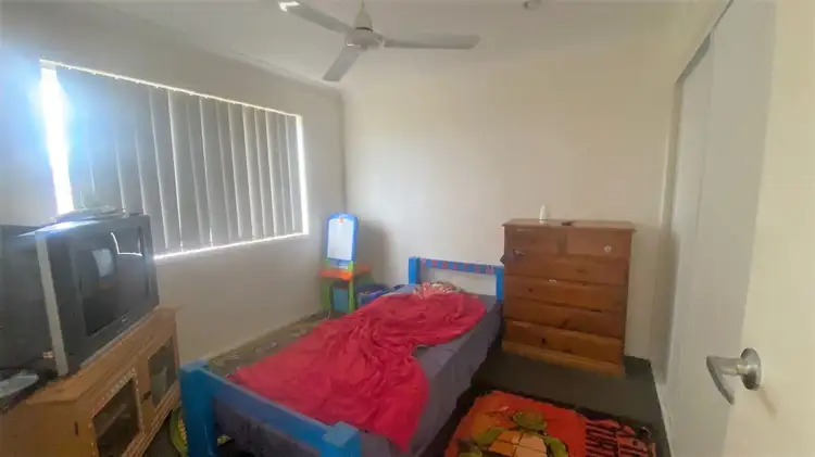 Sixth view of Homely house listing, 5 Barnsley Street, Chinchilla QLD 4413