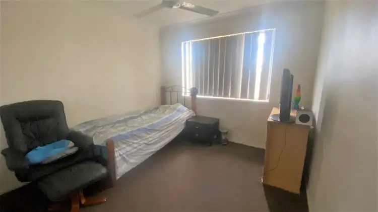 Seventh view of Homely house listing, 5 Barnsley Street, Chinchilla QLD 4413
