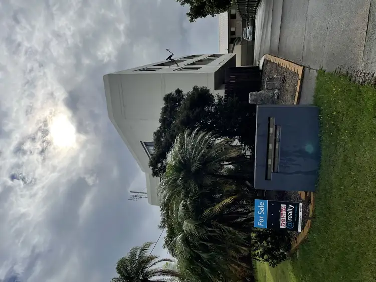Main view of Homely unit listing, 3/4 Corowa Court, Mooloolaba QLD 4557