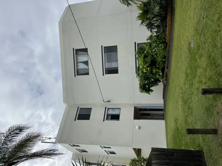 Second view of Homely unit listing, 3/4 Corowa Court, Mooloolaba QLD 4557