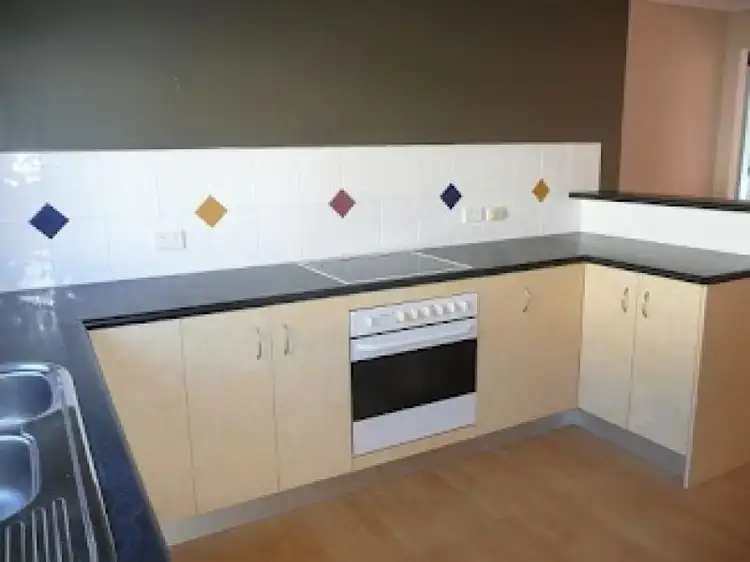 Third view of Homely unit listing, 3/4 Corowa Court, Mooloolaba QLD 4557