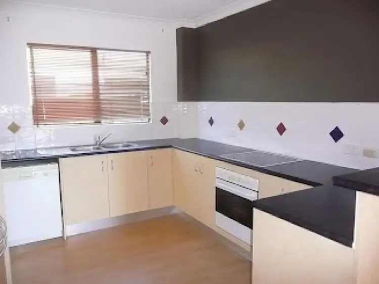 Fourth view of Homely unit listing, 3/4 Corowa Court, Mooloolaba QLD 4557