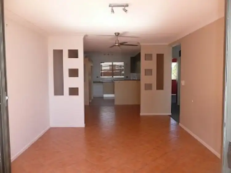 Fifth view of Homely unit listing, 3/4 Corowa Court, Mooloolaba QLD 4557