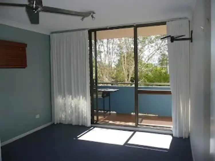 Sixth view of Homely unit listing, 3/4 Corowa Court, Mooloolaba QLD 4557