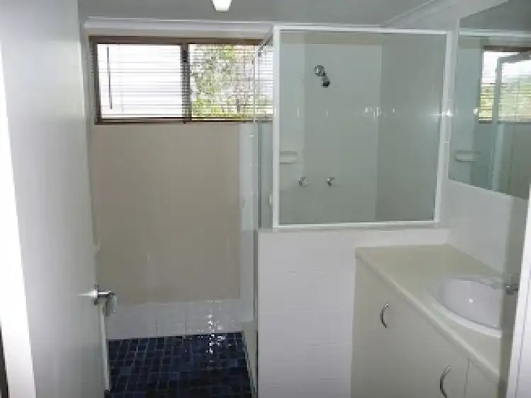 Seventh view of Homely unit listing, 3/4 Corowa Court, Mooloolaba QLD 4557