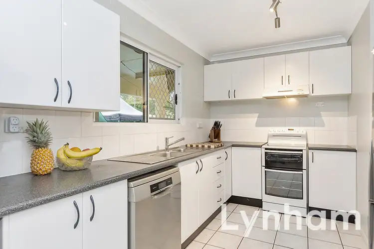 104 Ring Road, Alice River QLD 4817