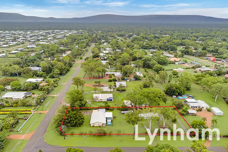 Seventh view of Homely house listing, 104 Ring Road, Alice River QLD 4817