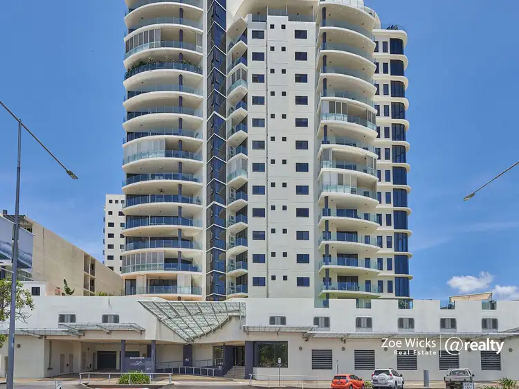 2-4 Lake Street