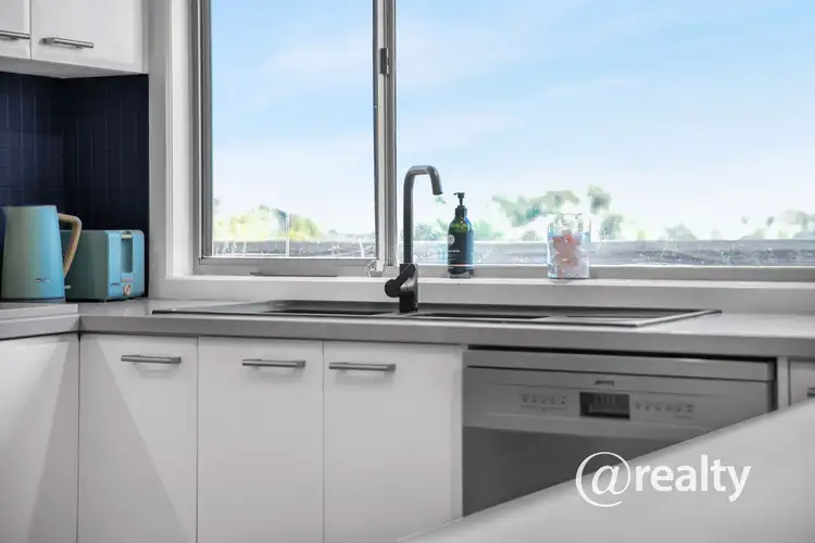 Fifth view of Homely house listing, 73 Cutty Sark Road, Coronet Bay VIC 3984