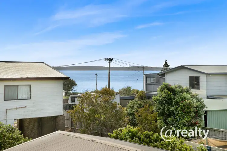 Third view of Homely house listing, 25 Champ Elysees Esplanade, Coronet Bay VIC 3984